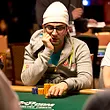Antonio Esfandiari