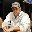 Michael Mizrachi