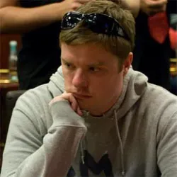 PokerStars.net APPT Auckland, Main Event Day 2: Final Table Nearly Reached 0001