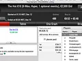 Vacane, Yazald€_10 e puxapiri no Pódio e Domingo da PokerStars.pt 111