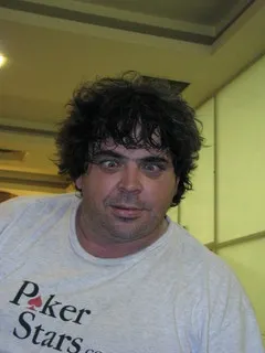 Vegas Babyyyyyyyyyyyyyyyyy! 107