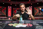 Robert Mizrachi