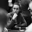 Liv Boeree