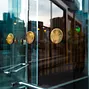 Property - Crown Melbourne
