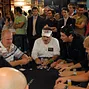Lindgren Brenes and Hellmuth