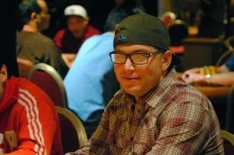 McLean Karr Champion WPT bay 101 2010