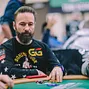 Daniel Negreanu