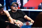 Enrico Coppola