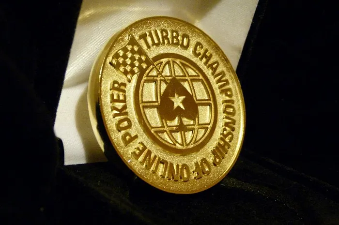 PokerStars Guarantees $15 Million for 2016 TCOOP; Check Out the Full Schedule 0001