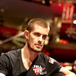 Gus Hansen