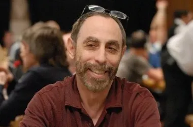 The Nightly Turbo: Snoop Dogg, ESPN's Inside Deal, e Mais 0001