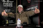 Greg Jennings Wins First RGPS Title; Claims Downstream Main Event Title for $38,179