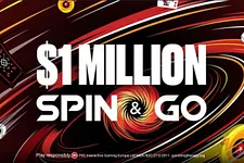 Spin and Go PokerStars