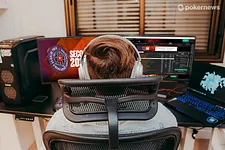 Domingo de grind com €995.000 em prémios garantidos no SECOOP da PokerStars