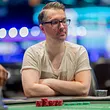 Sebastian Pauli
