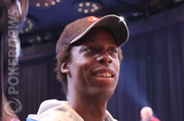 EPT Monte Carlo : un tournoi princier sur le Rocher