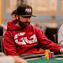 Daniel Negreanu