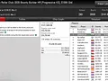 poker online pokerstars