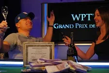 theo jorgensen poker wpt paris