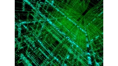 Tracker, HUD et datamining : Faut-il rendre les tables de poker anonymes ?