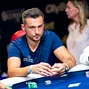 Mateusz Dabkowski