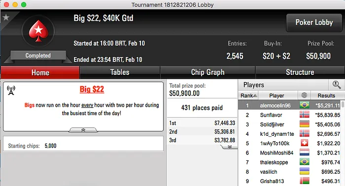 luccaperez, ze_paroca e alemocelin96 no Pódio de Sexta-Feira 103