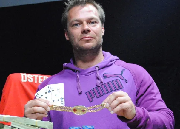 Full Tilt Poker Merit Cyprus Classic: Krause Conquers the Island of Cyprus 0001