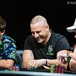 Michael Mizrachi
