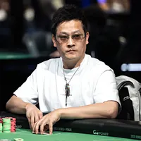 Dong Chen