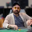 Dylan Weisman