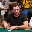 Robert Mizrachi
