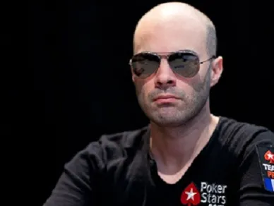 European Poker Tour Londres – Jour 1a : sept Français survivent