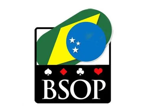 BSOP 2011