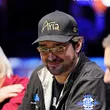 Phil Hellmuth