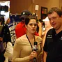 PokerNews Video: Tony G Video Blog