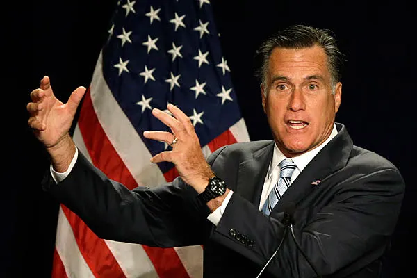 Rétro Poker 2012 : Août, la fin du cauchemar Black Friday 112