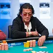 Scotty Nguyen