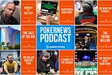 2019 PokerNews Top 10 stories