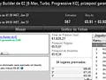 mpcnogPS.PT Vence The Big €100; sonic tt e k0elh0 Também Brilham na PokerStars.PT 124