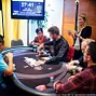 €25,500 Single-Day High Roller early table