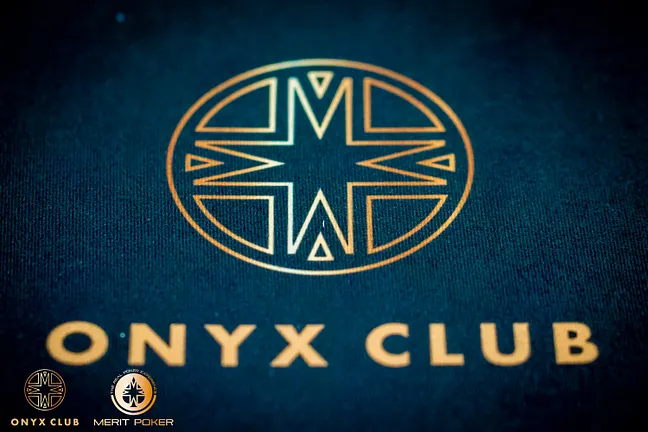 Onyx Club