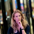 Daiva Byrne