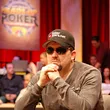 Chris Moneymaker