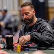 Daniel Negreanu