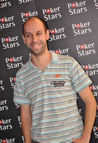 tome moreira european poker tour praga