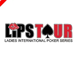 LIPS Tour Expanding To Draw More Women 0001