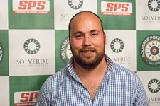 eugenio bastos