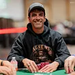 Ronnie Bardah