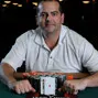 WSOP 2011 en direct : dix français dans l'argent (reportage live) 103