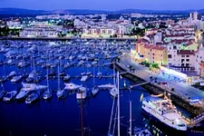Vilamoura EPT